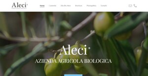 senza titolo(107)